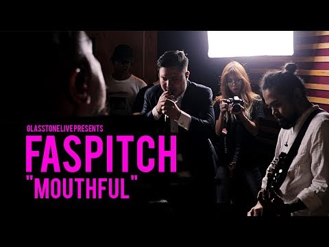 download lagu mp3 mp4 Glasstone, download lagu Glasstone gratis, unduh video klip Glasstone