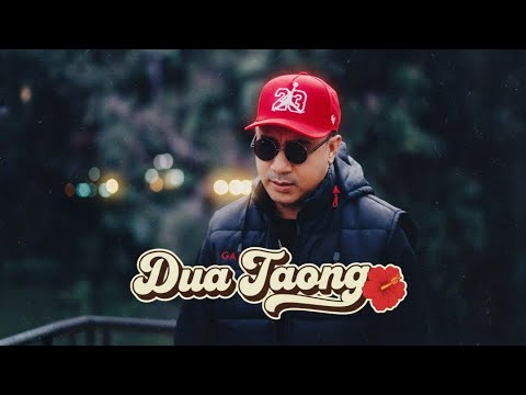 DUA TAONG - Devian Manuputty (Official Music Video)