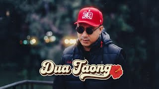Download lagu DUA TAONG - Devian Manuputty mp3 Download lagu DUA TAONG - Devian Manuputty mp3