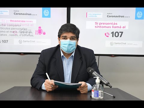 Portada video