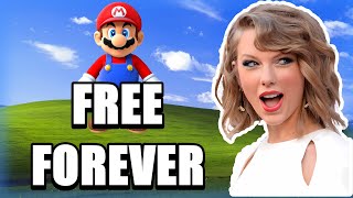 Download lagu How To Make AI Cover Songs On Mobile For Free (Easiest Way) mp3