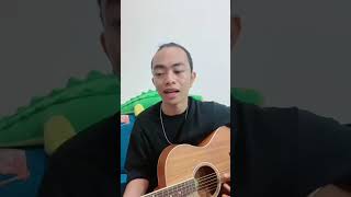 Download lagu Melepas lajang #zinidinzidan #arviandwi #shorts mp3 Download lagu Melepas lajang #zinidinzidan #arviandwi #shorts mp3
