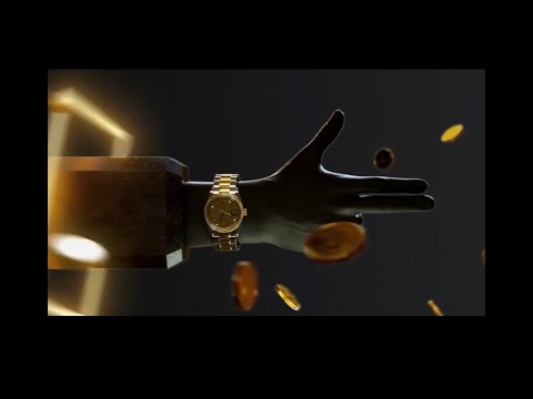 SMOKA x SHUNAKA-АКТЬОР (Official Lyric Video)