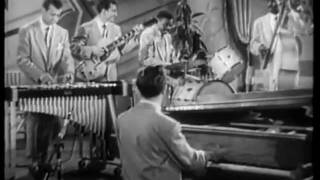 George SHEARING &quot; Conception &quot; !!!