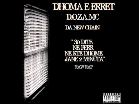 R.S feat Doza mc - Stigmh Paralogou