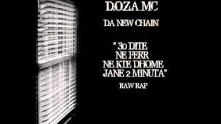 R.S feat Doza mc - Stigmh Paralogou
