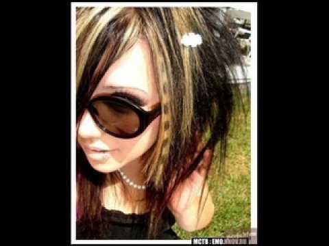 niks 3 ko daneca miroslav tancyvai sas men