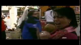 Alejandra Guzman - Caramelo