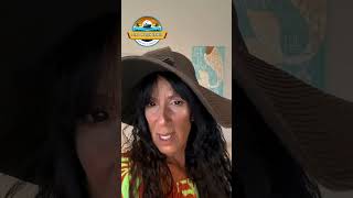 Real packing vids to come #packinglist #diazondecktravel #cruiseship #cruising #travel  #vacation ￼