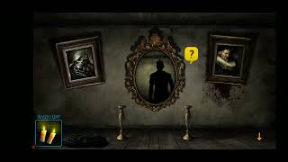 Rescue lucy fear escape 2 full walkthrough