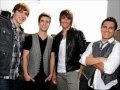 big time rush oh yeah fast 