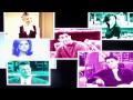 Friends Season 2 Trailer