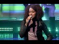 Sash! Feat. La Trec - Stay (Top of the Pops, 17⧸10⧸1997)