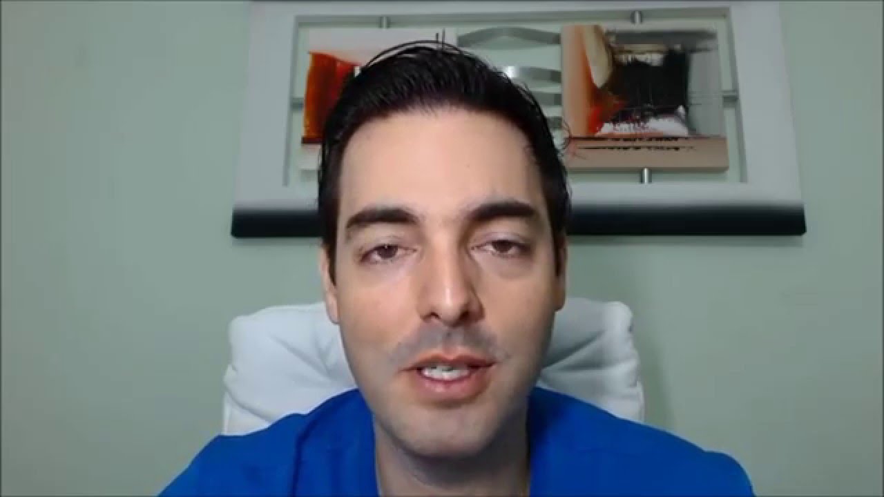 Uma Nova técnica secreta para acelerar o texto do seu TCC