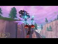 7BLld9SkRbw/default.jpg