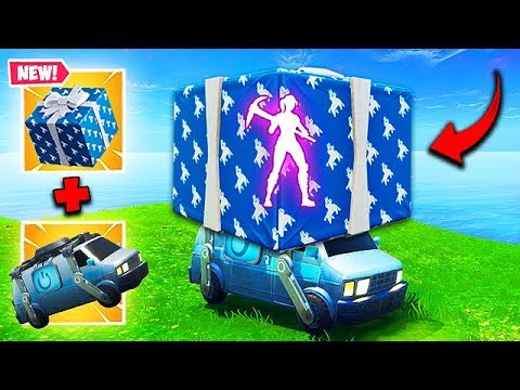 7BLld9SkRbw/default.jpg
