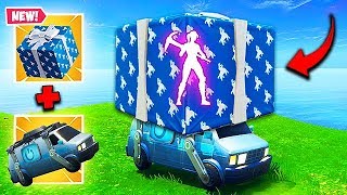 7BLld9SkRbw/default.jpg