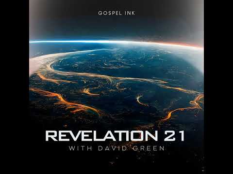 Revelation 21