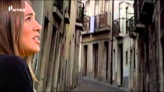 Gisela João - Sou tua