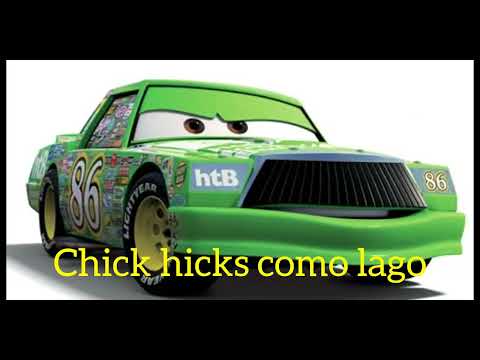 Ashladdin ( 2019 ) cast video