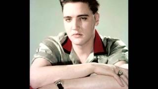 Elvis Presley When It Rains, It Really Pours