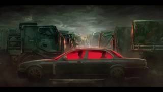 Aiyaary Motion Poster | Manoj Bajpayee | Sidharth Malhotra