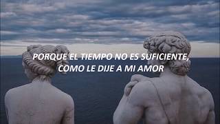 Download lagu FUR - Not enough / Español mp3