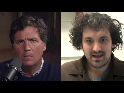 podcasting from prison