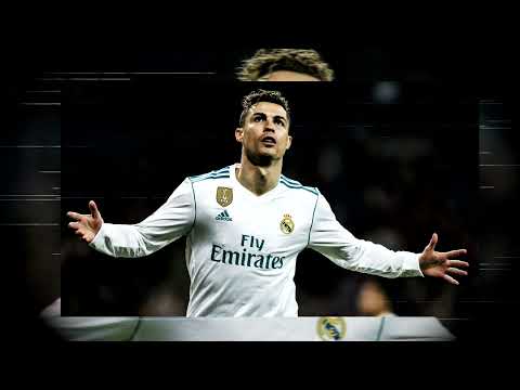 RITMADINHA DANÇANTE - DJ GUDOG (Slowed)