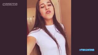 Descargar Ayarie Velez No Me Hubiera Enamorado Mp3 Xmp3x descargar ayarie velez no me hubiera