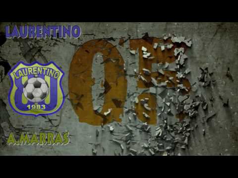 I migliori 10 gol filmati da C5Live - 15/19 febbraio 2017