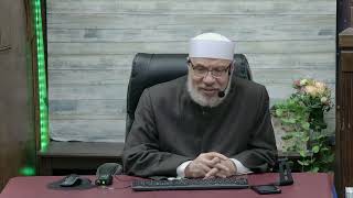 صورة حكم التصويت لمرشح ينافس آخر صهوينى هو أكثر قربا من المسلمين مع دعمه للشواذ