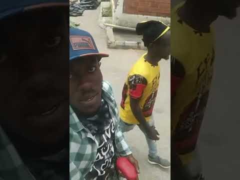 from the buttom #music #young6ix