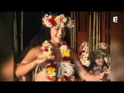 RETROSPECTIVE AHUTORU NUI.m4v