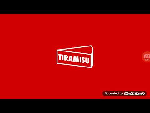 Fazendo dift de Porsche segue la na sitrincraft o zoioogame o maicosft eo Bilu mistura  eo Gueta Blz