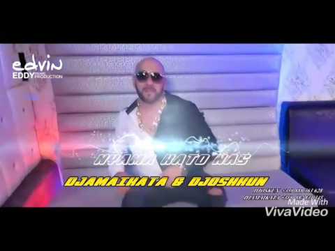 Jamaikata i joshkun New HiT Dj sTefcho LegendaTa