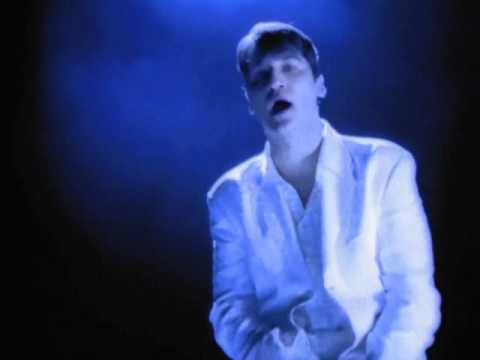 The Afghan Whigs: Going To Town