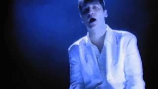 The Afghan Whigs - Going To Town (Official Video)