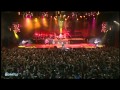 Scorpions Live (Amazonia) - Hour 1 