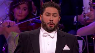 André Rieu - The Holy City
