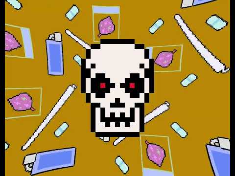 Orange Buds - KUPAC ft. Big Džep