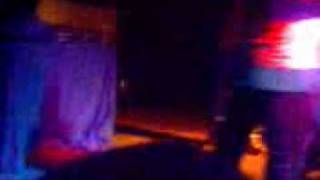 montana , aidi g , mr lowtone