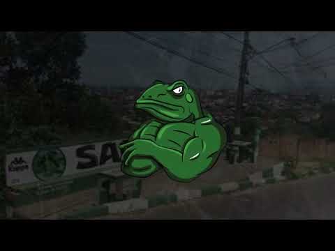 MC TH - COLCHÃO NO CHÃO E PAU NELAS [ DJs DIÓCULOS, TERRORISTA E KAIO VDM ]