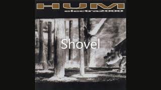 Hum Shovel (cover)