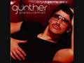 Gunther-Naughty Boy 