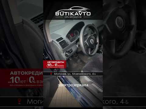 фото volkswagen touran i 0