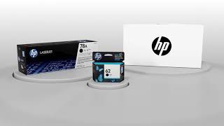 HP 72 MAGENTA 130 ML (C9372A) TINTA PRINTER HP DESIGNJET T790 T795 T1100 T1200 T1300 T2300