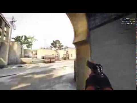 EMS One Katowice European Qualifier #2: hMp vs. MTF Gaming