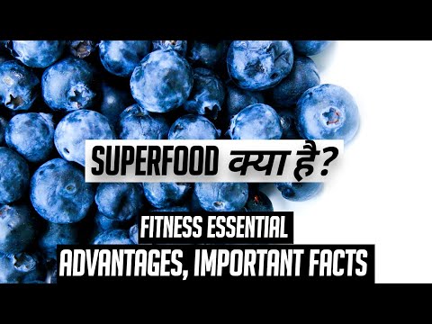 Nutrient Absorption
