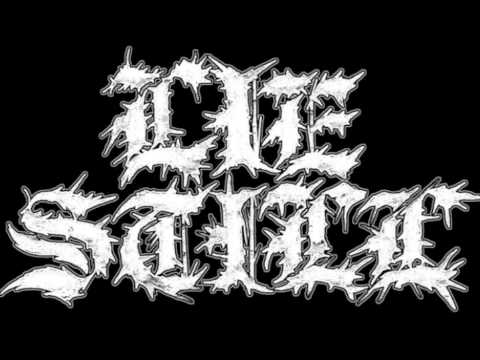 Lie Still Demo Tracks (Ex-Benumb, Ex-Lack of Interest) Grinding Powerviolence